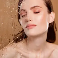 Psychiatryboutiquepllc